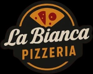 La Bianca Pizzería