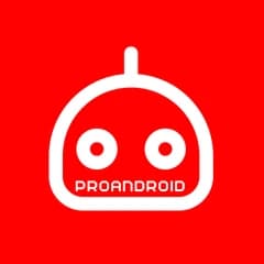 Proandroid