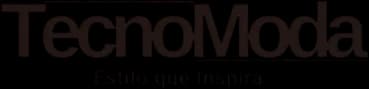 Tecnomoda